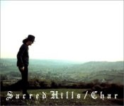 Sacred Hills^Char