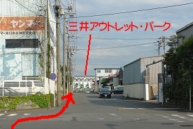 横浜交通開発バス61系統