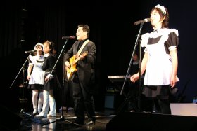 Plum's��C'dars���C�u