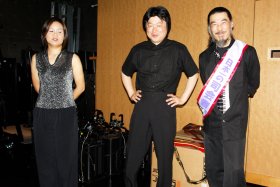 Plum's��C'dars���C�u