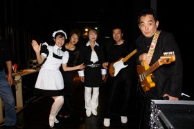 Plum's��C'dars���C�u