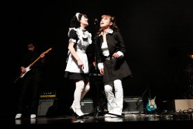 Plum's��C'dars���C�u