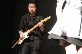 Plum's��C'dars���C�u