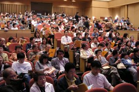 Plum's��C'dars���C�u