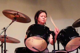 Plum's��C'dars���C�u