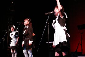 Plum's��C'dars���C�u