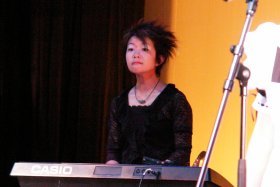 Plum's��C'dars���C�u