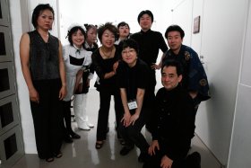 Plum's��C'dars���C�u