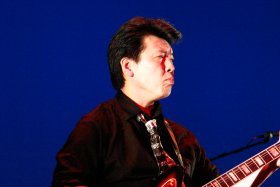 Plum's��C'dars���C�u