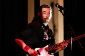 Plum's��C'dars���C�u