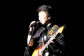 Plum's��C'dars���C�u