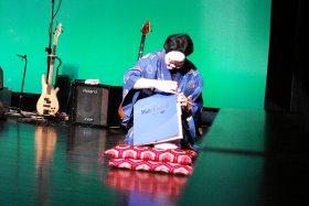 Plum's��C'dars���C�u