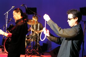 Plum's��C'dars���C�u