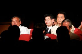 Plum's��C'dars���C�u