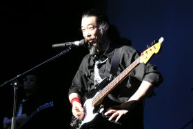 Plum's��C'dars���C�u