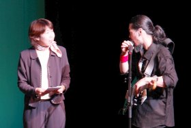 Plum's��C'dars���C�u