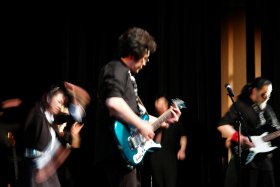 Plum's��C'dars���C�u