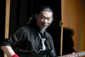 Plum's��C'dars���C�u