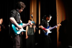 Plum's��C'dars���C�u