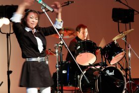 Plum's��C'dars���C�u