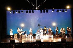 Plum's��C'dars���C�u