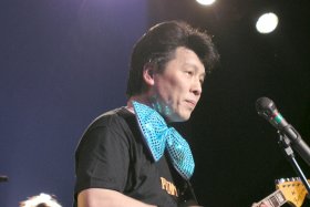 Plum's��C'dars���C�u