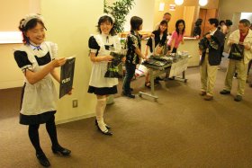 Plum's��C'dars���C�u