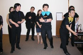 Plum's��C'dars���C�u