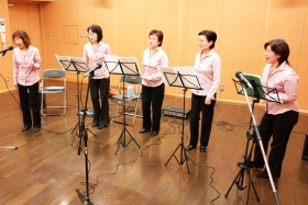 forever4