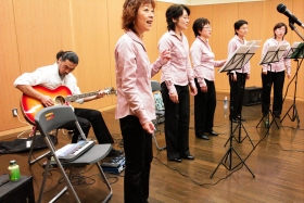 forever6