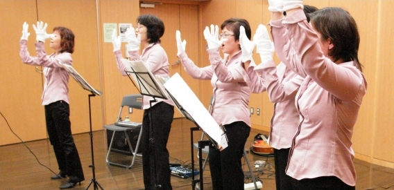 forever7