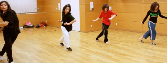 JointT