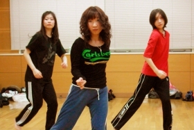 JointU
