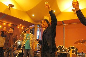 Studio YAYA