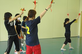 Xy[Xcn}T[N