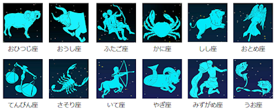Jupiter̐肢