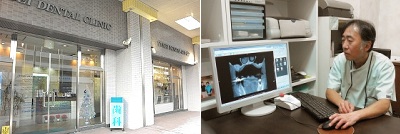FȈ@ FȈ@ Cvg