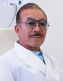 @AȈ@ 搶