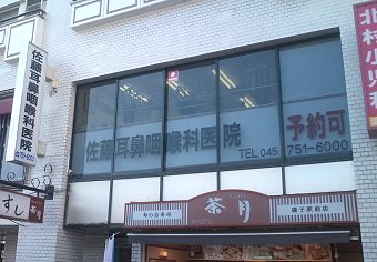 @AȈ@ O