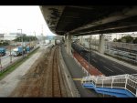 神奈川臨海鉄道・本牧線3