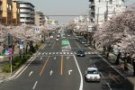本牧通り