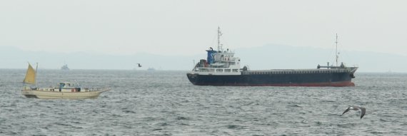 海の写真3