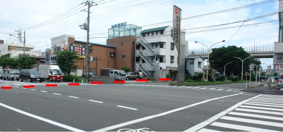 中区との境界線1