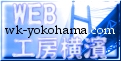 WEBH[_