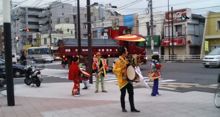 ����ǂ񉮂���