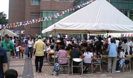 ���ǂ��܂�̎ʐ^�P