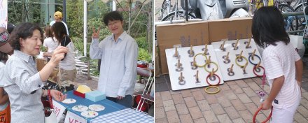 ���ǂ��܂�̎ʐ^�Q