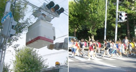 �M���@�ݒu