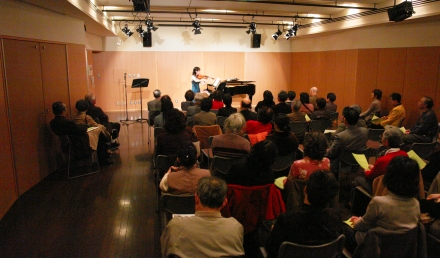 ���@�C�I�������t�ł闷�l�E���[�c�@���g