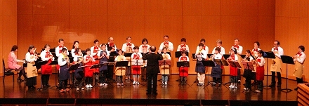 �������R�[�_�[�Y�P